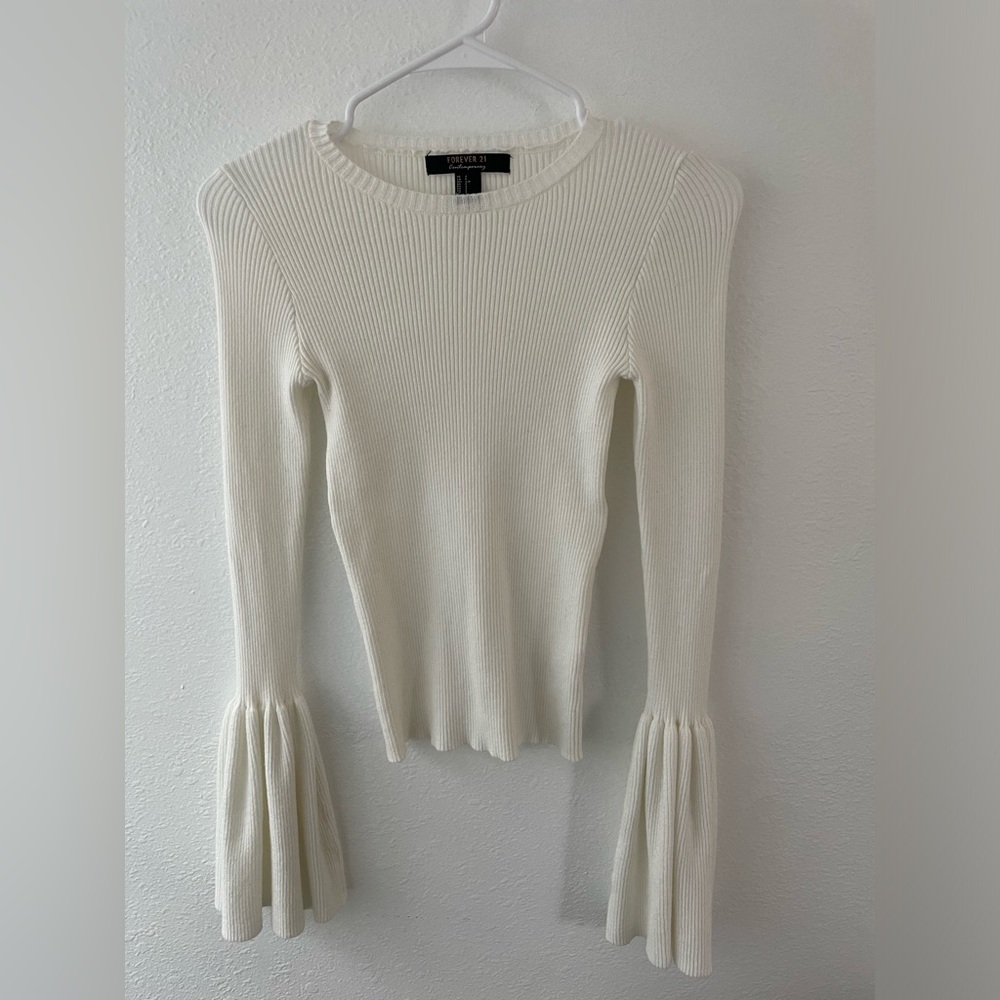 Forever 21 top